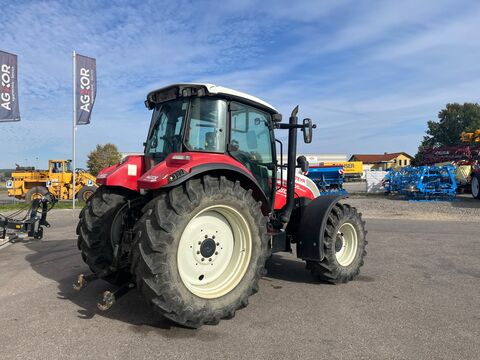 Steyr 4105 Multi Profi