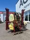 Hardi HARDI 15 Meter Feldspritze