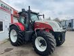 Steyr 6200 CVT