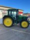 John Deere 6320 Premium