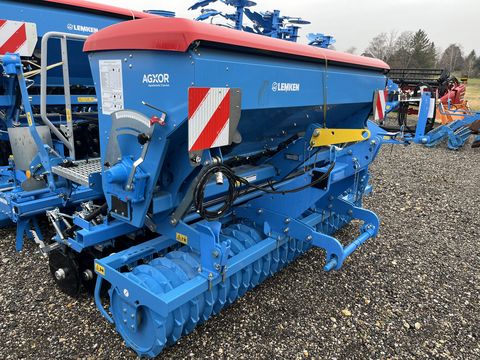 Lemken 