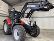 Steyr 6145 Profi