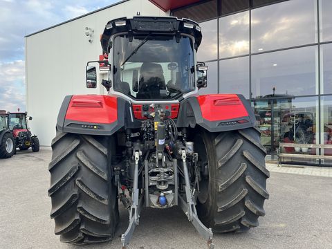 Massey Ferguson MF 8S.265 Dyna E-Power