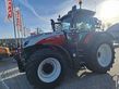 Steyr 6240 Absolut CVT