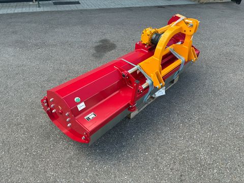 Ino Elite 225