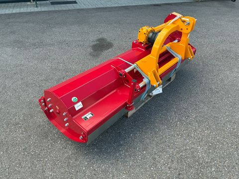 Ino Elite 225