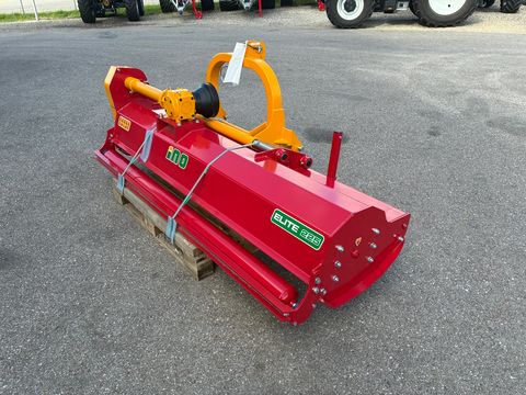 Ino Elite 225