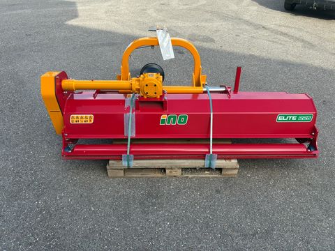 Ino Elite 225