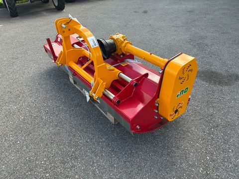 Ino Elite 225