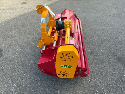 Ino Elite 225