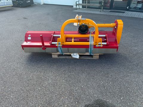 Ino Elite 225