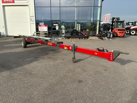 Ziegler SWW-Case 3020 Superf