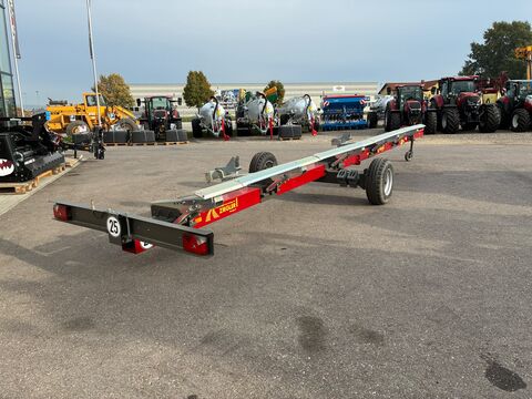 Ziegler SWW-Case 3020 Superf