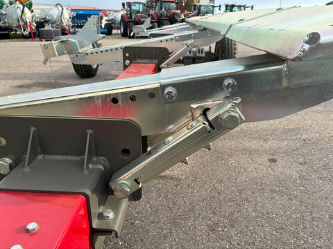 Ziegler SWW-Case 3020 Superf