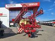 Hardi CM Plus 22/2800