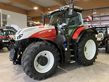 Steyr 6240 Absolut CVT