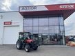 Case IH Quantum 90 F
