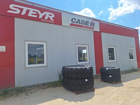 Mitas 480/70R34+380/70R24