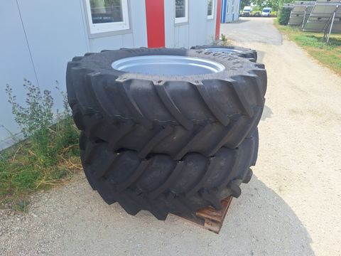 Mitas 480/70R34+380/70R24