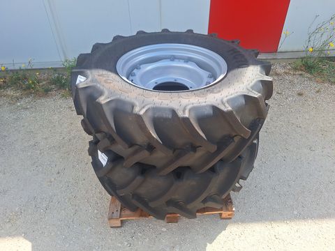 Mitas 480/70R34+380/70R24