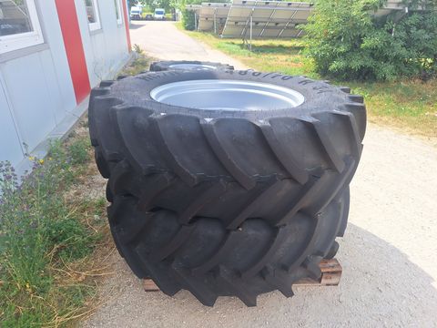 Mitas 480/70R34+380/70R24