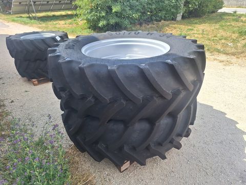 Mitas 480/70R34+380/70R24