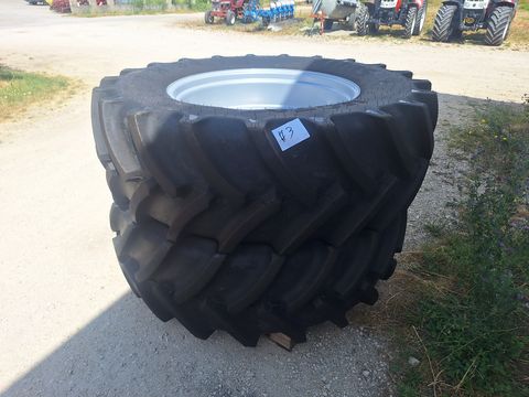 Mitas 480/70R34+380/70R24