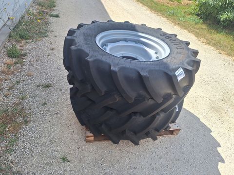 Mitas 480/70R34+380/70R24