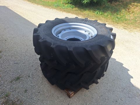 Mitas 480/70R34+380/70R24