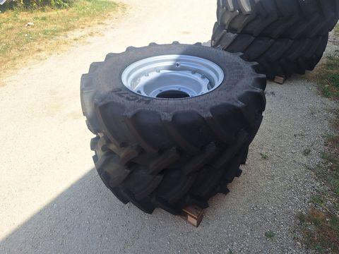 Mitas 480/70R34+380/70R24
