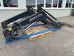 Stoll FZ 30 Profi Line