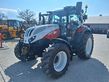 Steyr 4140 Expert CVT H