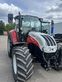 Steyr 4115 Multi Profi