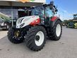 Steyr 4140 Expert CVT