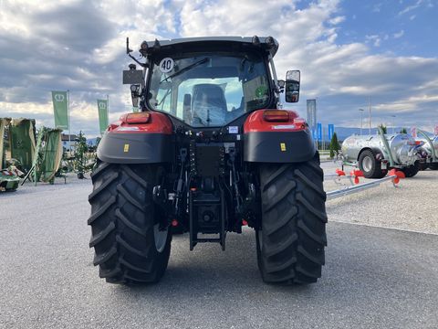 Steyr 4140 Expert CVT