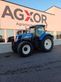 New Holland T6090 Range & Power Command