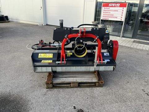 SEPPI M. SMWA rev cf 175