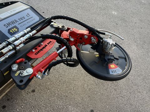 SEPPI M. SMWA rev cf 175