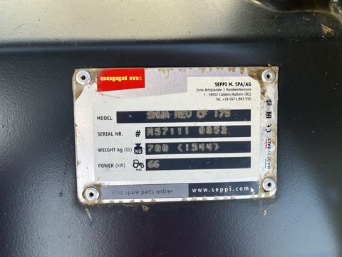 SEPPI M. SMWA rev cf 175