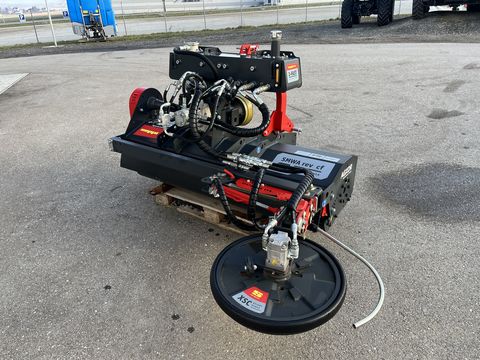 SEPPI M. SMWA rev cf 175