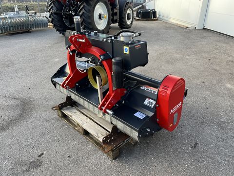 SEPPI M. SMWA rev cf 175