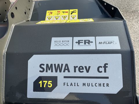 SEPPI M. SMWA rev cf 175