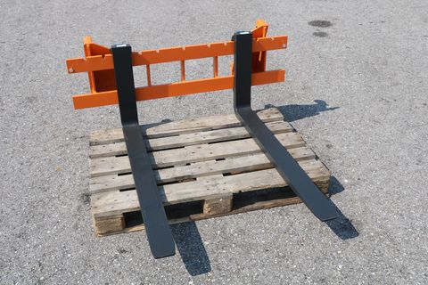 Hauer POM-C SWE-Euro
