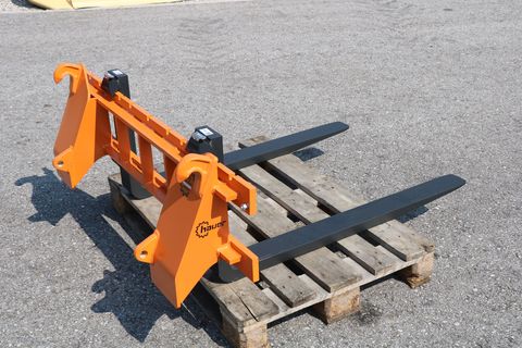 Hauer POM-C SWE-Euro