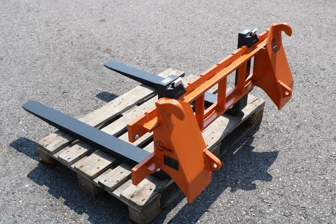 Hauer POM-C SWE-Euro
