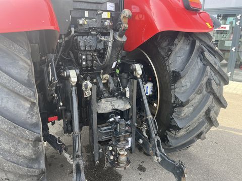 Case IH 185 Puma LWB FPS