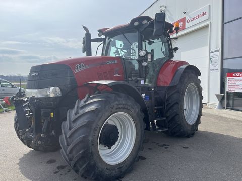 Case IH 185 Puma LWB FPS
