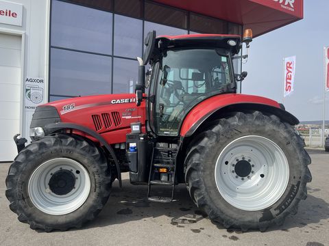 Case IH 185 Puma LWB FPS