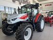 Steyr 4110 PLUS