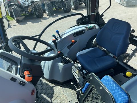 New Holland T4.55S Stage V